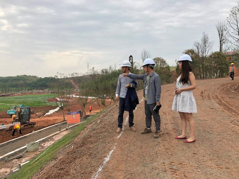 KU酷游官网-相信品牌力量