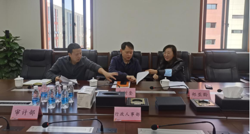 KU酷游官网-相信品牌力量