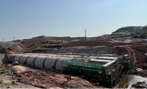 KU酷游官网-相信品牌力量