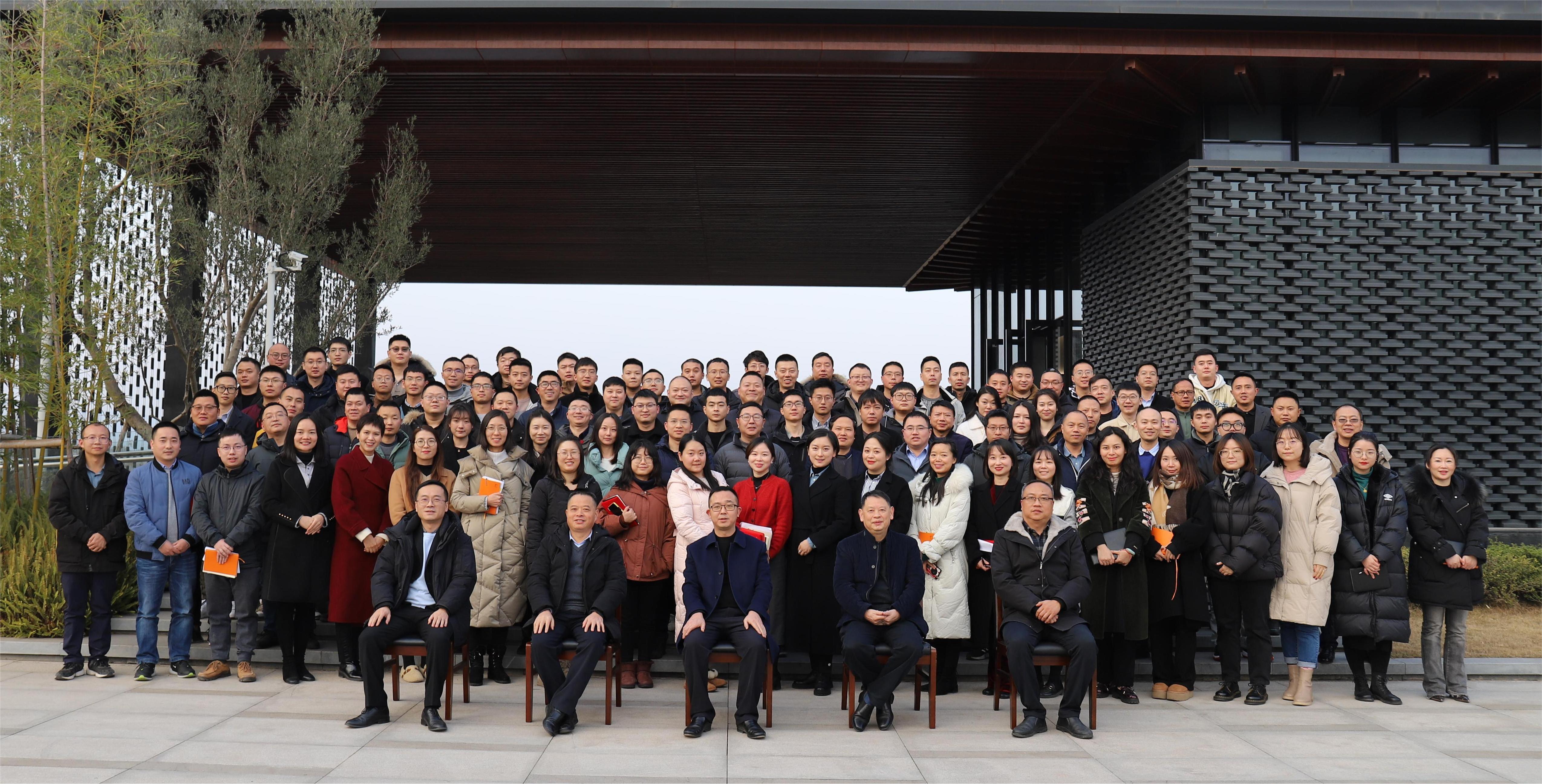 KU酷游官网-相信品牌力量