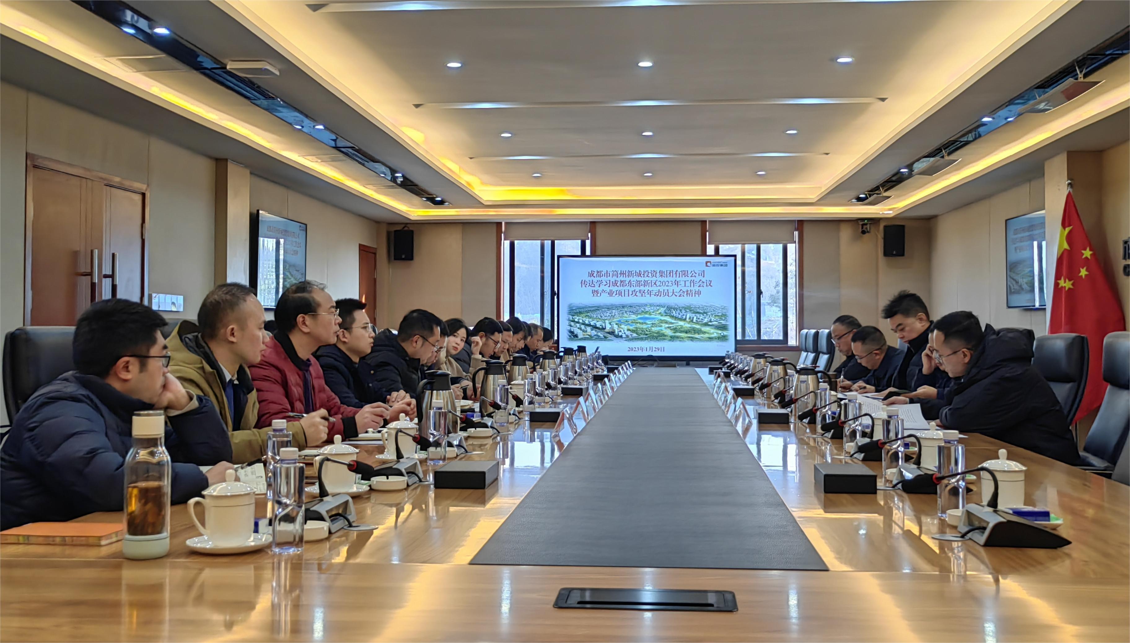 KU酷游官网-相信品牌力量