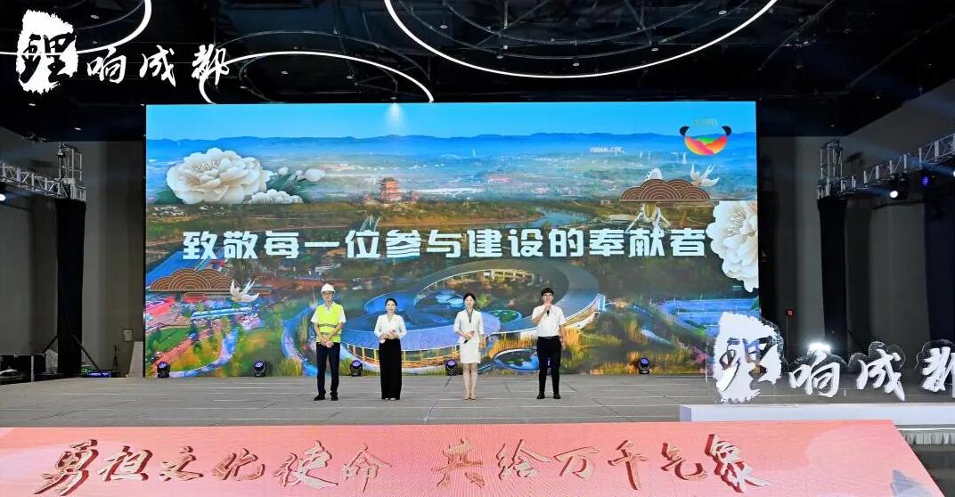 KU酷游官网-相信品牌力量