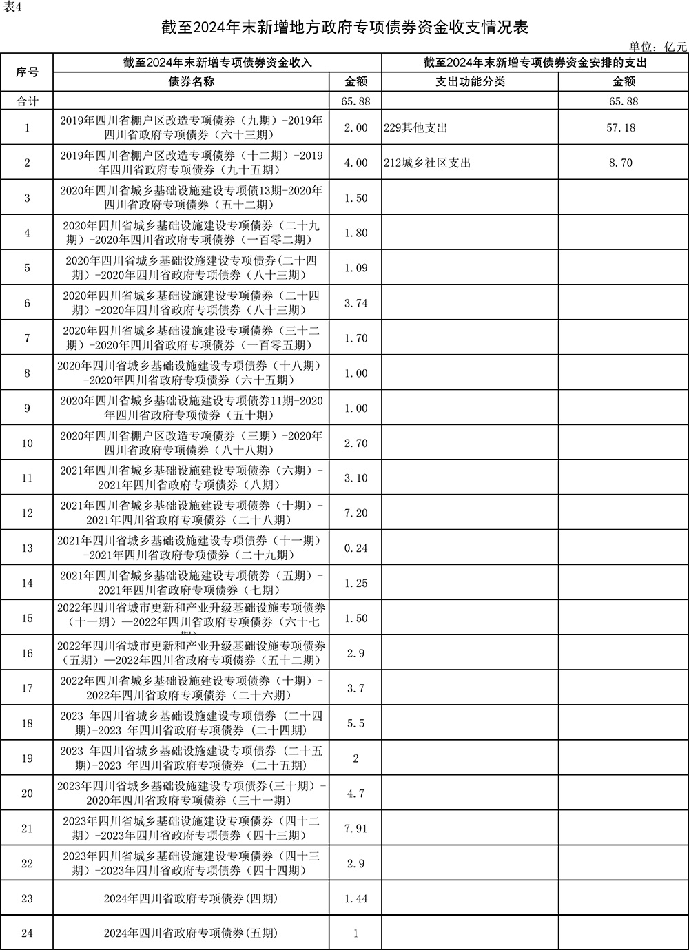 KU酷游官网-相信品牌力量