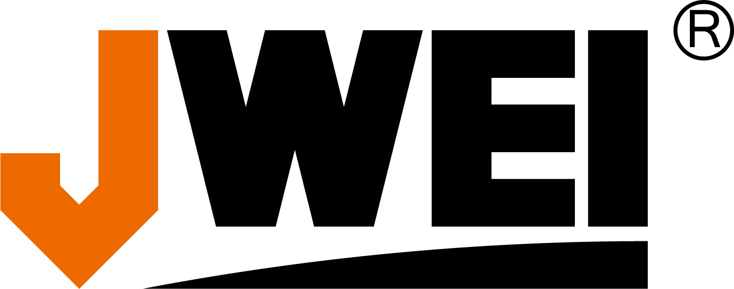 尊龙人生就是-首页-Logo-透明度1(2024版).png